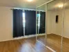 19 Guthega Crescent, Heckenberg, NSW 2168-Image