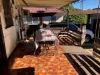 19 Guthega Crescent, Heckenberg, NSW 2168-Image