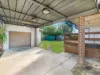 19 Guthega Crescent, Heckenberg, NSW 2168-Image