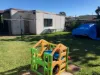 19 Guthega Crescent, Heckenberg, NSW 2168-Image