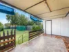 19 Guthega Crescent, Heckenberg, NSW 2168-Image