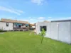 19 Guthega Crescent, Heckenberg, NSW 2168-Image