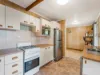 19 Guthega Crescent, Heckenberg, NSW 2168-Image