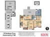 19 Guthega Crescent, Heckenberg, NSW 2168-Floorplan