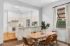 19 Gwynne Street, Firle, SA 5070-Image