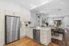 19 Gwynne Street, Firle, SA 5070-Image