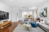19 Gwynne Street, Firle, SA 5070-Image