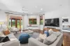19 Gwynne Street, Firle, SA 5070-Image