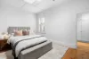 19 Gwynne Street, Firle, SA 5070-Image