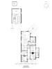 19 Gwynne Street, Firle, SA 5070-Floorplan