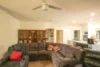 19 Hablett Crescent, Gillen, NT 0870-Image