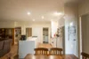 19 Hablett Crescent, Gillen, NT 0870-Image