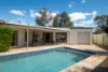 19 Hablett Crescent, Gillen, NT 0870-Image