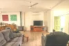 19 Hablett Crescent, Gillen, NT 0870-Image