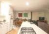 19 Hablett Crescent, Gillen, NT 0870-Image