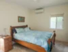 19 Hablett Crescent, Gillen, NT 0870-Image