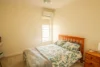 19 Hablett Crescent, Gillen, NT 0870-Image