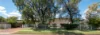 19 Hablett Crescent, Gillen, NT 0870-Image
