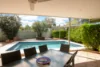 19 Hablett Crescent, Gillen, NT 0870-Image