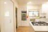 19 Hablett Crescent, Gillen, NT 0870-Image