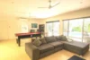 19 Hablett Crescent, Gillen, NT 0870-Image