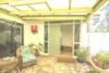 19 Hablett Crescent, Gillen, NT 0870-Image