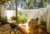 19 Hablett Crescent, Gillen, NT 0870-Image
