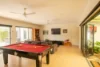 19 Hablett Crescent, Gillen, NT 0870-Image