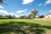 19 Hablett Crescent, Gillen, NT 0870-Image