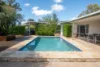 19 Hablett Crescent, Gillen, NT 0870-Image