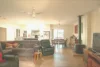 19 Hablett Crescent, Gillen, NT 0870-Image