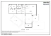 19 Hablett Crescent, Gillen, NT 0870-Floorplan
