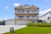 19 Hackney Way, Yanchep, WA 6035