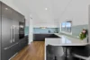 19 Hackney Way, Yanchep, WA 6035-Image