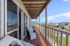 19 Hackney Way, Yanchep, WA 6035-Image