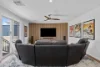19 Hackney Way, Yanchep, WA 6035-Image