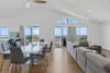 19 Hackney Way, Yanchep, WA 6035-Image