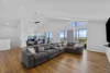 19 Hackney Way, Yanchep, WA 6035-Image
