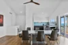 19 Hackney Way, Yanchep, WA 6035-Image