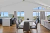 19 Hackney Way, Yanchep, WA 6035-Image