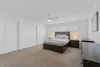19 Hackney Way, Yanchep, WA 6035-Image