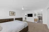 19 Hackney Way, Yanchep, WA 6035-Image