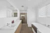 19 Hackney Way, Yanchep, WA 6035-Image