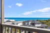 19 Hackney Way, Yanchep, WA 6035-Image