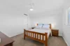 19 Hackney Way, Yanchep, WA 6035-Image