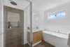 19 Hackney Way, Yanchep, WA 6035-Image