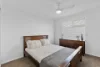 19 Hackney Way, Yanchep, WA 6035-Image