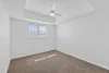 19 Hackney Way, Yanchep, WA 6035-Image