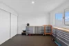 19 Hackney Way, Yanchep, WA 6035-Image