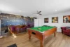 19 Hackney Way, Yanchep, WA 6035-Image